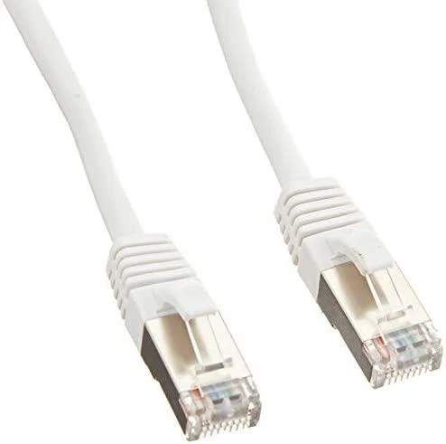 Maršrutizatorius Tinklo Įranga - LANCOM Prieigos Taškas LX-6400 Wi-Fi 6 4 Gbps 511 Klientų