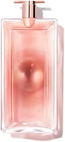 Lancome Idole Aura EDP parfumuotas vanduo moterims, 100 ml