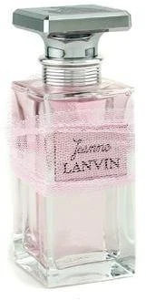 Kvepalai moterims Lanvin Jeanne EDP, 100 ml