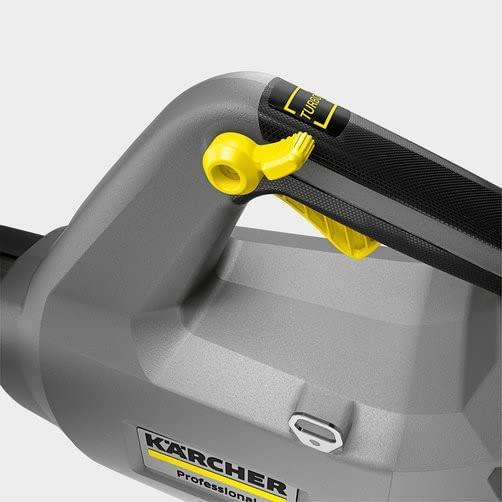 Karcher LB 930/36 Bp