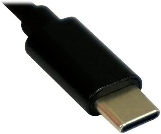 Lc Power LC galia LC-NB-PRO-90-C
