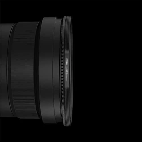 Lee Filters Lee Elements filtro žiedinis poliarizatorius 67mm