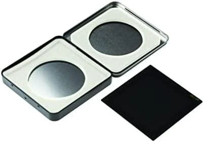 Lee Filters Lee filtras neutralaus tankio Little Stopper
