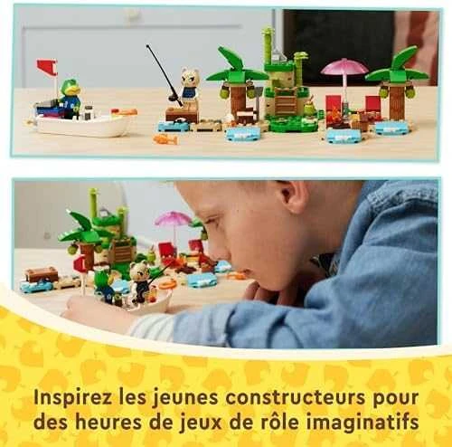 Jakks Pacific Vaikams kostiumas LEGO Ninjago Jay karnavalinis kostiumas 109-126 cm 4-6 metai