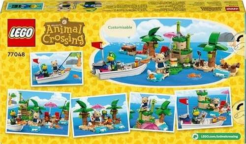 Jakks Pacific Vaikams kostiumas LEGO Ninjago Jay karnavalinis kostiumas 109-126 cm 4-6 metai