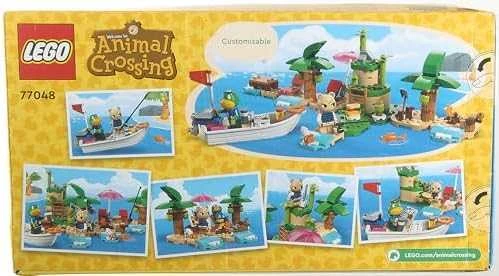 Jakks Pacific Vaikams kostiumas LEGO Ninjago Jay karnavalinis kostiumas 109-126 cm 4-6 metai