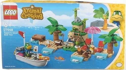 Jakks Pacific Vaikams kostiumas LEGO Ninjago Jay karnavalinis kostiumas 109-126 cm 4-6 metai