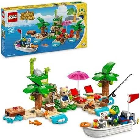 Jakks Pacific Vaikams kostiumas LEGO Ninjago Jay karnavalinis kostiumas 109-126 cm 4-6 metai