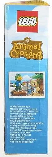 Jakks Pacific Vaikams kostiumas LEGO Ninjago Jay karnavalinis kostiumas 109-126 cm 4-6 metai