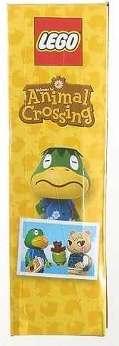 Jakks Pacific Vaikams kostiumas LEGO Ninjago Jay karnavalinis kostiumas 109-126 cm 4-6 metai