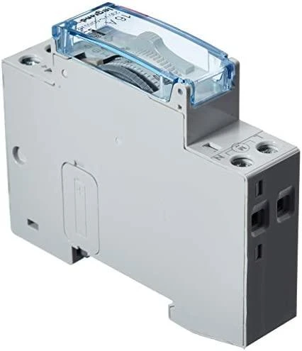 Legrand PA 340 PROGR.ANAL.