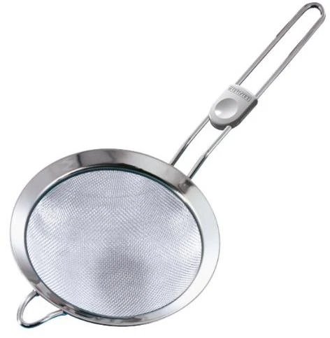 Leifheit Sietelis "Proline" (16 cm)