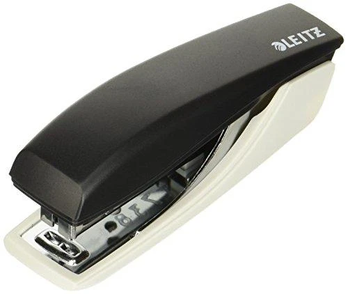 Segiklis Leitz 5517 mini, sega iki 10 lapų