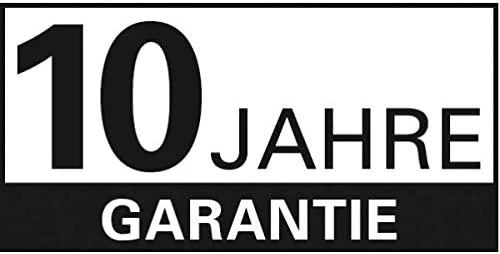 Juosta Leitz (51140084)