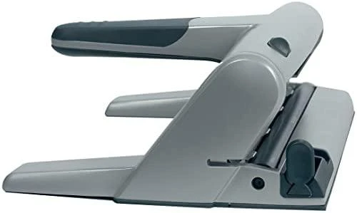 Juosta Leitz (51140084)