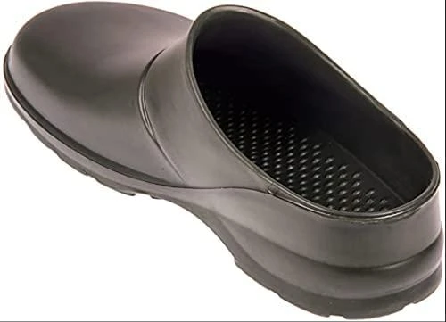 Lemigo BUTY KLAPEK BIO COMFORT ROZMIAR 40, Žalias 858