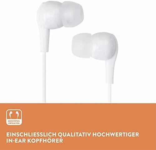 Lenco CD-011 rožinė