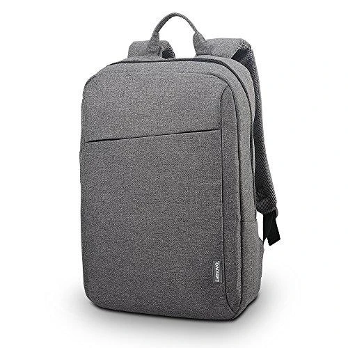 Nešiojamo kompiuterio kuprinė Lenovo 15.6