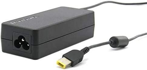 Lenovo 65 W 2 kontaktų kintamoji srovė