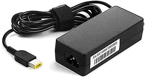Lenovo 65 W 2 kontaktų kintamoji srovė
