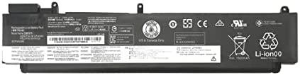 Lenovo 24Wh 11.4V 2065mAh