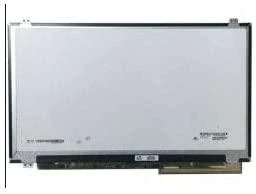 Lenovo ekranas 14.0 FHD IPS AG