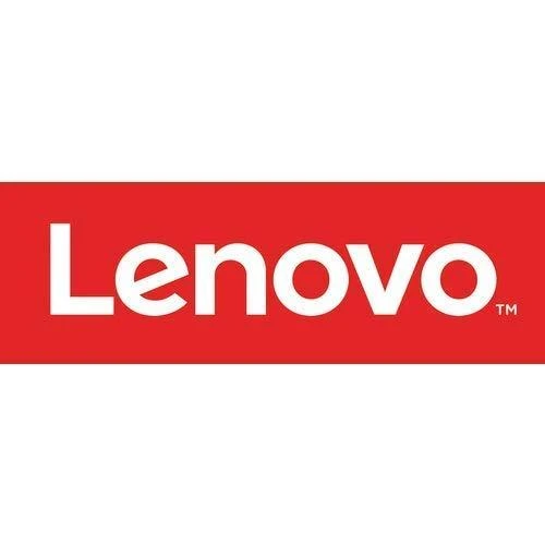 Belaidė pelė Lenovo Essential Compact, Juodos spalvos