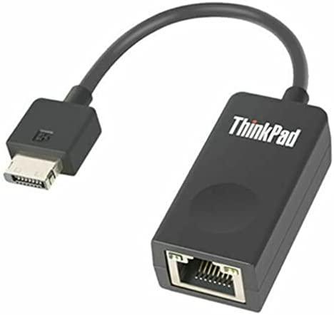 Karta jungiama į tinklą Lenovo Extension Adapteris Gen 2