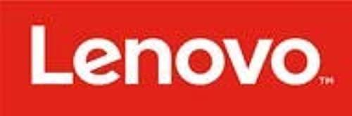 Lenovo 01YP148, Klaviatūra, JK anglų kalba, Lenovo, Thinkpad X280
