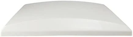 Level One Antena LevelOne LevelOne Antenne panel direktional dual-polarization 2.4GHz