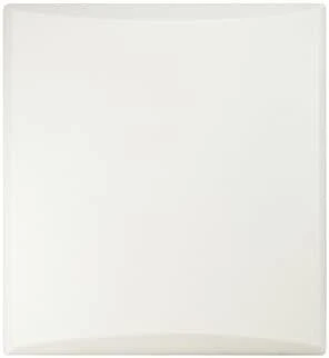 Level One Antena LevelOne LevelOne Antenne panel direktional dual-polarization 2.4GHz