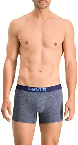 Levi's Bokseriai 2 poros Kelnaitės M 37149-0591