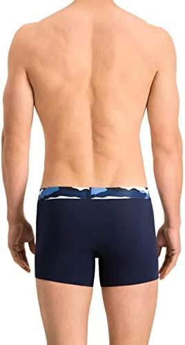 Levi's Bokseriai 2 poros Kelnaitės M 37149-0591
