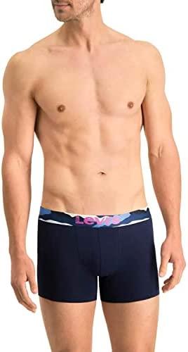Levi's Bokseriai 2 poros Kelnaitės M 37149-0591