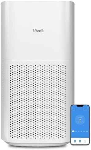 Levoit Core 600S oro valytuvas