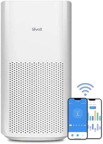 Levoit Core 600S oro valytuvas