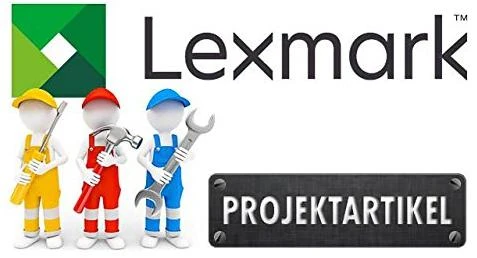 Lexmark C748H3CG kasetė, žalsvai mėlyna, 10 000 puslapių