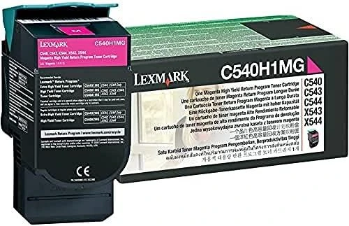 Laikiklis StarTech Darbastalio stovas 2 monitoriai 13 "- 27" (ARMBARDUOV)