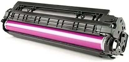 Lexmark ĮMONĖS TONERIO KASETĖ, RAUSVA, 82K2UME, 55 tūkst. PUSLAPIŲ, UC F/CX860