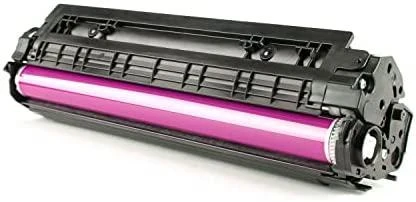 Lexmark ĮMONĖS TONERIO KASETĖ, RAUSVA, 82K2UME, 55 tūkst. PUSLAPIŲ, UC F/CX860