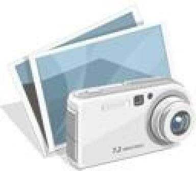 Lexmark X264H31G Toneris Cartridge, Juodas, 9000 pages