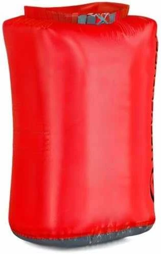 Lifeventure Ultralite Dry Bag 15L neperšlampamas maišas