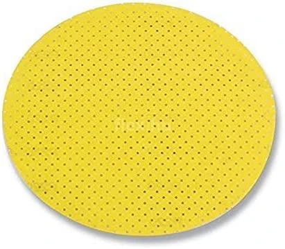Flex Accessories Šlifavimo popierius FLEX 225mm, 25vnt. P180 25vnt.