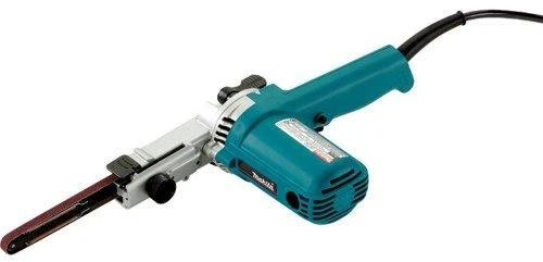 Juostinis šlifuoklis Makita 9032