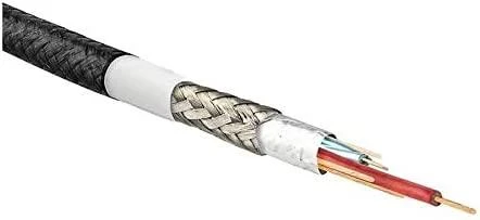 Kabelis - LINDY 1m sustiprintas USB Type A į Lightning kabelis 480Mbps PVC