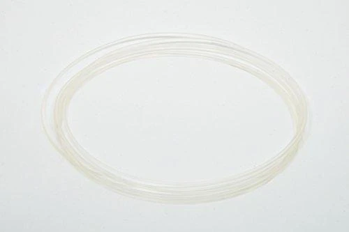 XYZPrinting 3D rašiklio PLA 1.75mm plastikas 216g - 6 atsitiktinės spalvos