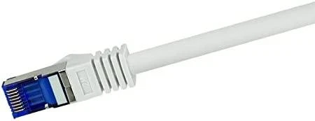 LogiLink 20m pilka
