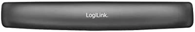 Logilink ID0044 Klaviatūra Pad, juodas Logilink Klaviatūra Gel Pad juodas