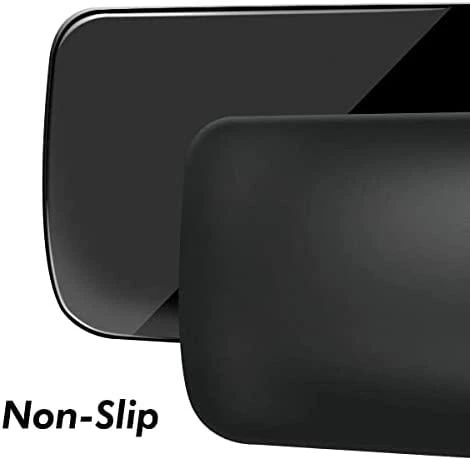 Logilink ID0044 Klaviatūra Pad, juodas Logilink Klaviatūra Gel Pad juodas