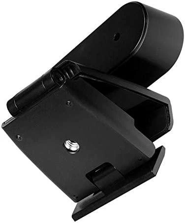 LOGILINK UA0371 Pro Full HD USB kameros mikrofonas
